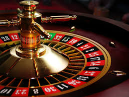 Вход на зеркало Grizzly Casino