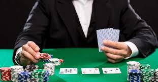 Вход на зеркало Casino Izzi