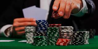 Как войти на сайт BrillX Casino