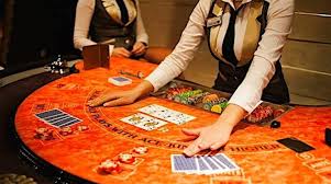 Онлайн казино Lootrun Casino