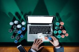Вход на зеркало BrillX Casino